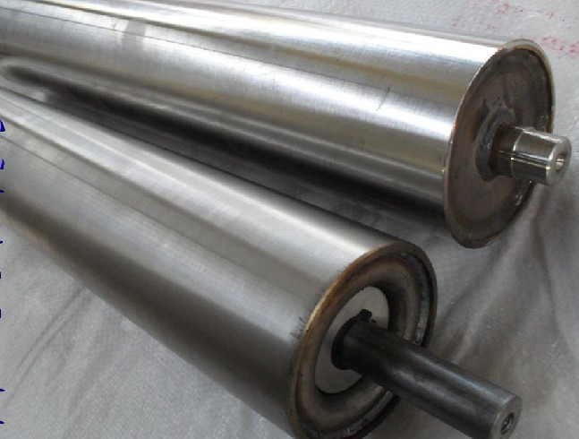 ���P���݁